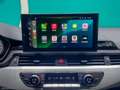 Audi A4 Avant 40 TDI quattro S-tronic S-Line edition CONDI Zwart - thumbnail 21