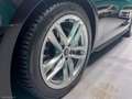 Audi A4 Avant 40 TDI quattro S-tronic S-Line edition CONDI Zwart - thumbnail 13