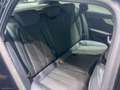 Audi A4 Avant 40 TDI quattro S-tronic S-Line edition CONDI Zwart - thumbnail 11