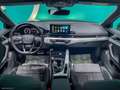 Audi A4 Avant 40 TDI quattro S-tronic S-Line edition CONDI Zwart - thumbnail 8