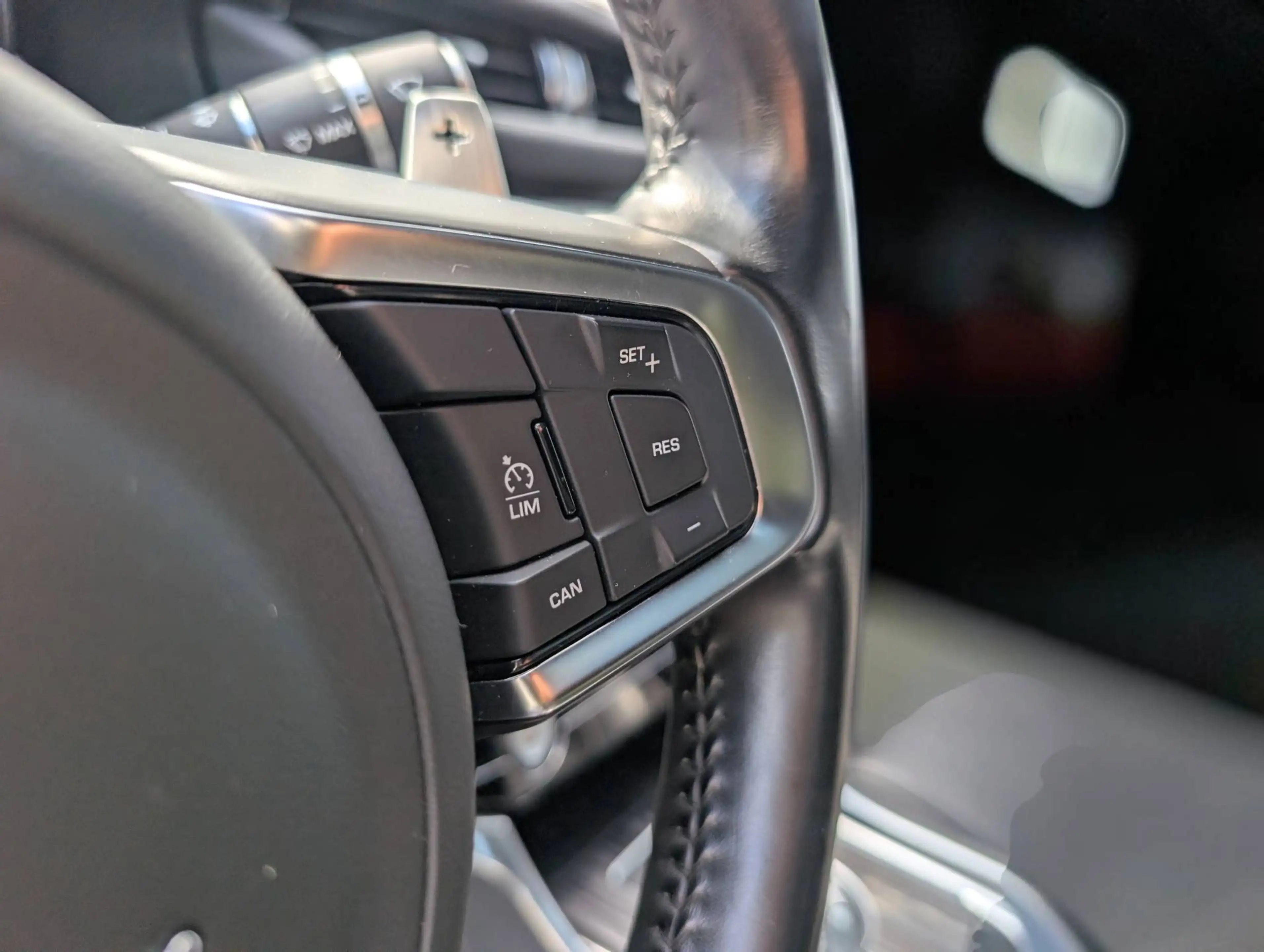 Jaguar XF S AWD"Leder, Navi, Panorama, R-Sport, LED" — photo 21