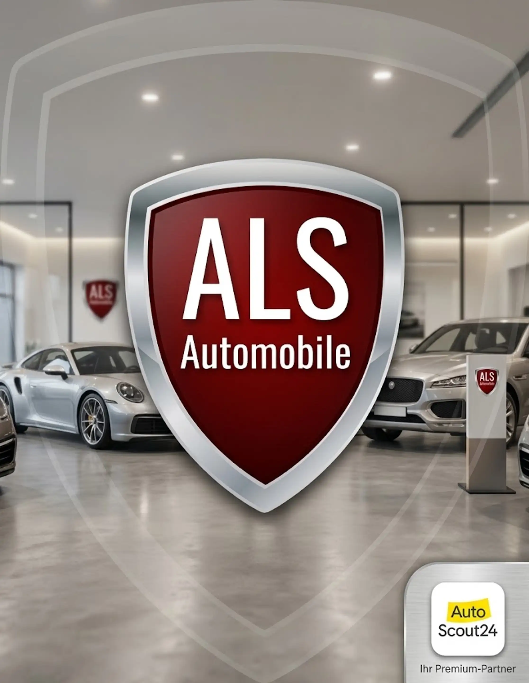 Jaguar XF S AWD"Leder, Navi, Panorama, R-Sport, LED" — photo 28