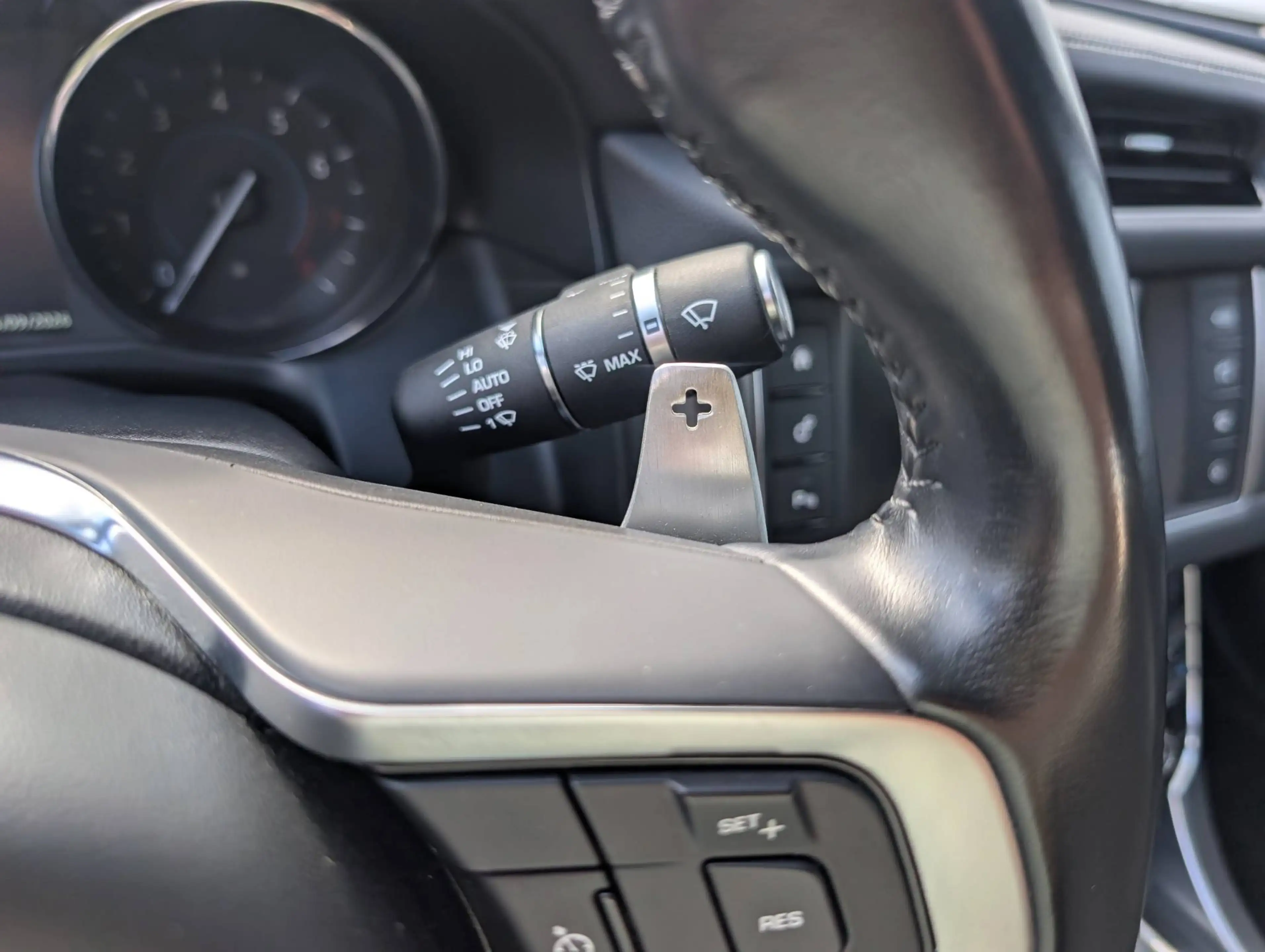 Jaguar XF S AWD"Leder, Navi, Panorama, R-Sport, LED" — photo 25