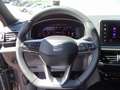SEAT Tarraco Tarraco 1.5 TSI ACT XCELLENCE DSG 150PS AHK Navi A Gris - thumbnail 12