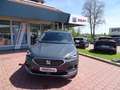 SEAT Tarraco Tarraco 1.5 TSI ACT XCELLENCE DSG 150PS AHK Navi A Gris - thumbnail 2