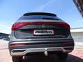 SEAT Tarraco Tarraco 1.5 TSI ACT XCELLENCE DSG 150PS AHK Navi A Gris - thumbnail 5