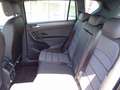 SEAT Tarraco Tarraco 1.5 TSI ACT XCELLENCE DSG 150PS AHK Navi A Gris - thumbnail 7