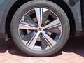 SEAT Tarraco Tarraco 1.5 TSI ACT XCELLENCE DSG 150PS AHK Navi A Gris - thumbnail 15