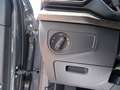 SEAT Tarraco Tarraco 1.5 TSI ACT XCELLENCE DSG 150PS AHK Navi A Gris - thumbnail 13