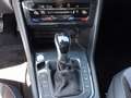 SEAT Tarraco Tarraco 1.5 TSI ACT XCELLENCE DSG 150PS AHK Navi A Gris - thumbnail 11