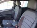 SEAT Tarraco Tarraco 1.5 TSI ACT XCELLENCE DSG 150PS AHK Navi A Gris - thumbnail 9