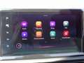 SEAT Tarraco Tarraco 1.5 TSI ACT XCELLENCE DSG 150PS AHK Navi A Gris - thumbnail 10