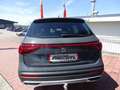 SEAT Tarraco Tarraco 1.5 TSI ACT XCELLENCE DSG 150PS AHK Navi A Gris - thumbnail 4