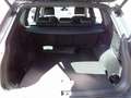 SEAT Tarraco Tarraco 1.5 TSI ACT XCELLENCE DSG 150PS AHK Navi A Gris - thumbnail 6