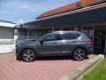 SEAT Tarraco Tarraco 1.5 TSI ACT XCELLENCE DSG 150PS AHK Navi A Gris - thumbnail 3