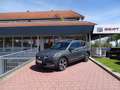SEAT Tarraco Tarraco 1.5 TSI ACT XCELLENCE DSG 150PS AHK Navi A Gris - thumbnail 1