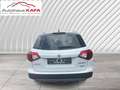Suzuki Vitara 1.4 S 4x4**1.HAND/ VOLL** Beyaz - thumbnail 6