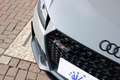 Audi TT RS Coupé 2.5TFSI AUDI EXCLUSIVE-B&O-OLED Szürke - thumbnail 10