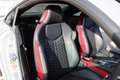 Audi TT RS Coupé 2.5TFSI AUDI EXCLUSIVE-B&O-OLED Grau - thumbnail 17