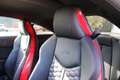 Audi TT RS Coupé 2.5TFSI AUDI EXCLUSIVE-B&O-OLED Gris - thumbnail 14