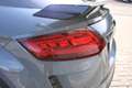 Audi TT RS Coupé 2.5TFSI AUDI EXCLUSIVE-B&O-OLED Grey - thumbnail 8