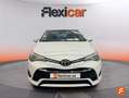 Toyota Avensis 150D Advance Blanco - thumbnail 2