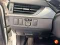 Toyota Avensis 150D Advance Blanco - thumbnail 12