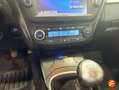 Toyota Avensis 150D Advance Blanco - thumbnail 22