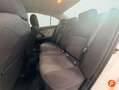 Toyota Avensis 150D Advance Blanco - thumbnail 23