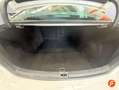 Toyota Avensis 150D Advance Blanco - thumbnail 10