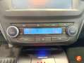 Toyota Avensis 150D Advance Blanco - thumbnail 21