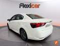 Toyota Avensis 150D Advance Blanco - thumbnail 5