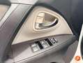 Toyota Avensis 150D Advance Blanco - thumbnail 11