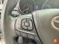 Toyota Avensis 150D Advance Blanco - thumbnail 14