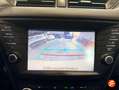 Toyota Avensis 150D Advance Blanco - thumbnail 19