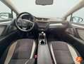 Toyota Avensis 150D Advance Blanco - thumbnail 18