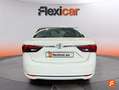 Toyota Avensis 150D Advance Blanco - thumbnail 7