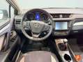 Toyota Avensis 150D Advance Blanco - thumbnail 17