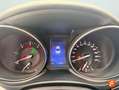 Toyota Avensis 150D Advance Blanco - thumbnail 16