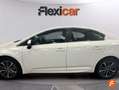 Toyota Avensis 150D Advance Blanco - thumbnail 4