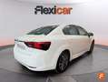 Toyota Avensis 150D Advance Blanco - thumbnail 8