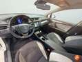 Toyota Avensis 150D Advance Blanco - thumbnail 13
