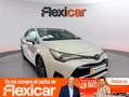 Toyota Avensis 150D Advance Blanco - thumbnail 1