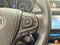 Toyota Avensis 150D Advance Blanco - thumbnail 15