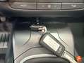 Toyota Avensis 150D Advance Blanco - thumbnail 20