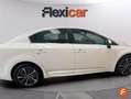 Toyota Avensis 150D Advance Blanco - thumbnail 9
