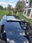 MINI Cooper S Mini IV F55-F56 2014 2.0 3p auto Gris - thumbnail 20