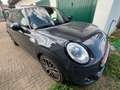 MINI Cooper S Mini IV F55-F56 2014 2.0 3p auto Gris - thumbnail 3