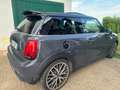 MINI Cooper S Mini IV F55-F56 2014 2.0 3p auto Gris - thumbnail 2