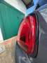 MINI Cooper S Mini IV F55-F56 2014 2.0 3p auto Gris - thumbnail 13